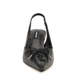 Nine West Anora Kitten Heel Slingback Pumps -Nine West Shop 832ef27f7b33834f7dbada48b96778cbb54cc0d9