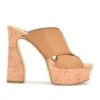 Nine West Girlz Platform Sandals 1 Nine West Girlz Platform Sandals -Nine West Shop 8336429aa62e294a9f9907c8d10f4e553a005f11