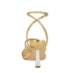 Nine West Kiya Ankle Strap Sandals -Nine West Shop 8483214041eae16e9739d865f0de77c81ea6d82b