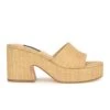 Nine West Boone Platform Slide Sandals -Nine West Shop 85883c24e2e3cdede59908d641bc42893e6145d6