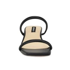 Nine West Morella Slide Sandals -Nine West Shop 85dffe3fb1ea180c2a8039c0198a4961cd0b8205