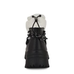 Nine West Dyme Lug Sole Casual Booties 10 Nine West Dyme Lug Sole Casual Booties -Nine West Shop 85f9b84195733be74a761263679ca6c500087646