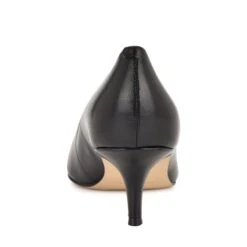 Nine West Adalys Kitten Heel Pumps 10 Nine West Adalys Kitten Heel Pumps -Nine West Shop 86375f43883aed3cd364df988b192345814f023f