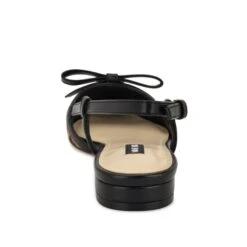 Nine West Grean Bow Flats -Nine West Shop 86b2e871fd850268070baae53c332451547f2038