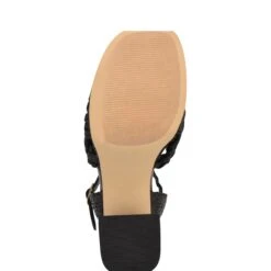 Nine West Vadyn Platform Sandals -Nine West Shop 86c20e9dd8f4a34fb7ad63cfef7be232db2795a1