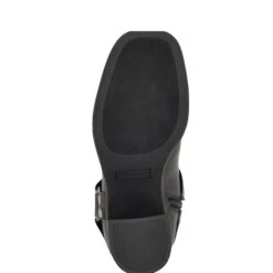 Nine West Cert Heeled Moto Boots 11 Nine West Cert Heeled Moto Boots -Nine West Shop 86c5e5d557bd82221a7aa7d2cca84d17f5f55802