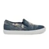 Nine West Lala Slip On Sneakers 1 Nine West Lala Slip On Sneakers -Nine West Shop 87afe30e5a34497da0050dcb6ebcc5d9d9f8148e