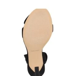 Nine West Krave Rosette Sandals 11 Nine West Krave Rosette Sandals -Nine West Shop 88356bb2da8573a839b446dd623bf0543a248589