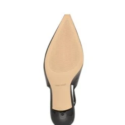 Nine West Palomma Slingback Pumps 11 Nine West Palomma Slingback Pumps -Nine West Shop 88b0dd10f8127ab55d283c30bc7fc3e2831918f1