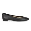 Nine West Ollin 9X9 Dress Flats 1 Nine West Ollin 9X9 Dress Flats -Nine West Shop 89320f203b604c412cec0dd0f6f4ea501234eda6
