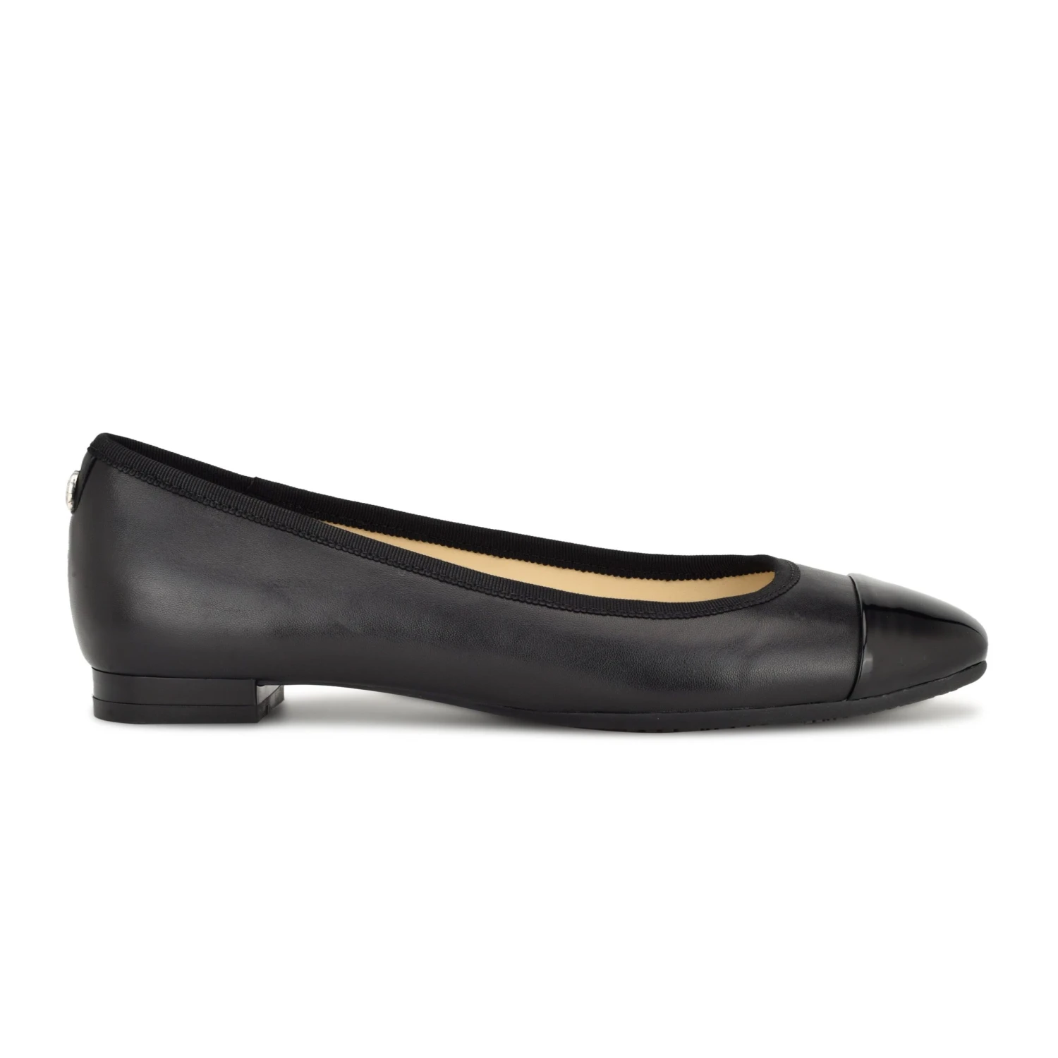 Nine West Ollin 9X9 Dress Flats 3 Nine West Ollin 9X9 Dress Flats
