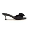 Nine West Dhalia Rosette Sandals 2 Nine West Dhalia Rosette Sandals -Nine West Shop 8959975513cdd4685cd802854ae08751cb64f2a5