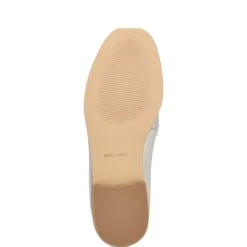 Nine West Lilma Casual Loafers 11 Nine West Lilma Casual Loafers -Nine West Shop 89a7656e21a49f8f53eca8d8b0fbce262b52c13c