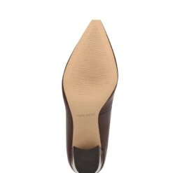 Nine West Cara Dress Pumps -Nine West Shop 8a49562f571293f82a53bb759e45aa74be097881