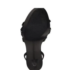 Nine West Reen Rhinestone Sandals -Nine West Shop 8a81556dc7cbae09931b38fb7b51e68777d28ad9