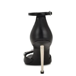 Nine West Rittz Dress Sandals 10 Nine West Rittz Dress Sandals -Nine West Shop 8abcf67ee512514a69fef6b924437868d4f8a7b9