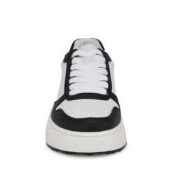Nine West Calpha Laceup Sneakers 9 Nine West Calpha Laceup Sneakers -Nine West Shop 8ad71091725dc74e58d2d752c37059b0ac209260