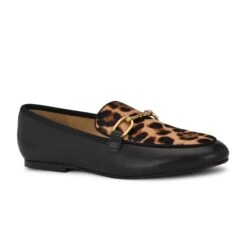 Nine West Brayci Casual Loafers -Nine West Shop 8b0e1b9c3d7492328b151fb0d092a2b59296d033