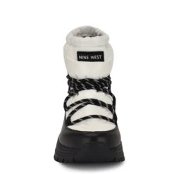 Nine West Dyme Lug Sole Casual Booties 9 Nine West Dyme Lug Sole Casual Booties -Nine West Shop 8b71845e3c8acc4a7c35b8a8415b1bf55a8f2788