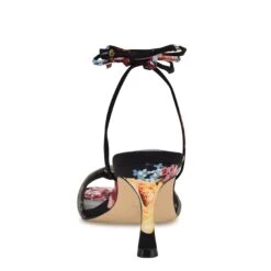 Nine West Raqchel Rhinestone Bow Ankle Wrap Sandals 10 Nine West Raqchel Rhinestone Bow Ankle Wrap Sandals -Nine West Shop 8b77d1ee074c541dff5872e3cd0679ac1eb1b66e