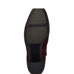 Nine West Ailet 9x9 Square Toe Booties 11 Nine West Ailet 9x9 Square Toe Booties -Nine West Shop 8c87232438d711ec91671d3be9ceef42fd8021a5