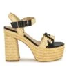 Nine West Jolane Espadrille Platform Sandals -Nine West Shop 8de40a38db6f6f482067b82423f0749701c931b0