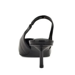 Nine West Hunny Slingback Pumps 10 Nine West Hunny Slingback Pumps -Nine West Shop 8f250da1c77d665dd3a097082d42b0a96fc2a8e5