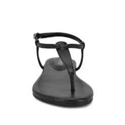 Nine West Beriah Flat Thong Sandals -Nine West Shop 901ab83066f9f02a116a85c247f2aaaf5f1a2faf