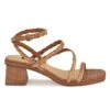 Nine West Emolly Raffia Block Heel Sandals -Nine West Shop 90bec28f69be2fc0afb7b978fd696c578bafa34e