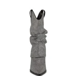 Nine West Wilton Western Boots 9 Nine West Wilton Western Boots -Nine West Shop 91676bace73deee014e951a5b1b1a1beeffc3dbf