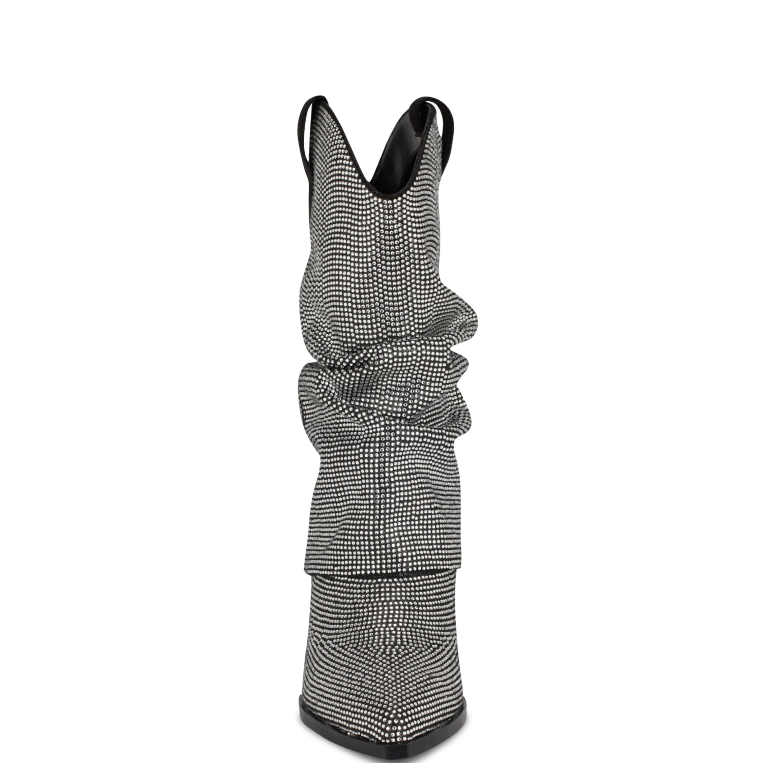 Nine West Wilton Western Boots 5 Nine West Wilton Western Boots - Image 3