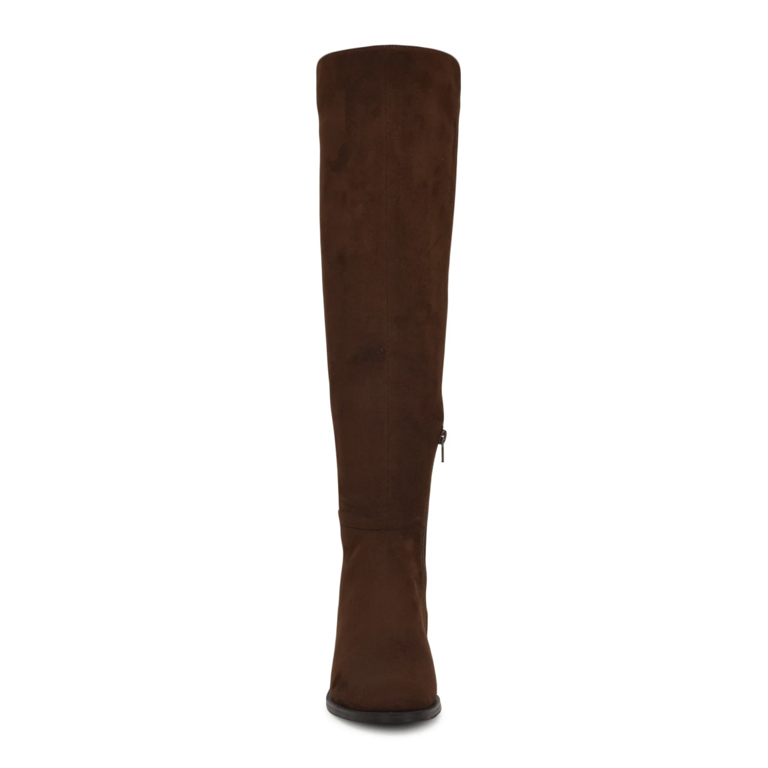 Nine West Allair Over The Knee Boots 5 Nine West Allair Over The Knee Boots - Image 3
