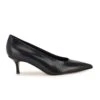 Nine West Adalys Kitten Heel Pumps 1 Nine West Adalys Kitten Heel Pumps -Nine West Shop 92a0cadbfa0138840e0863a825bd064b51267139