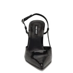 Nine West Mianda Slingback Pumps 9 Nine West Mianda Slingback Pumps -Nine West Shop 92ce59b56b07a587a7b0d79218f48ed469400db4