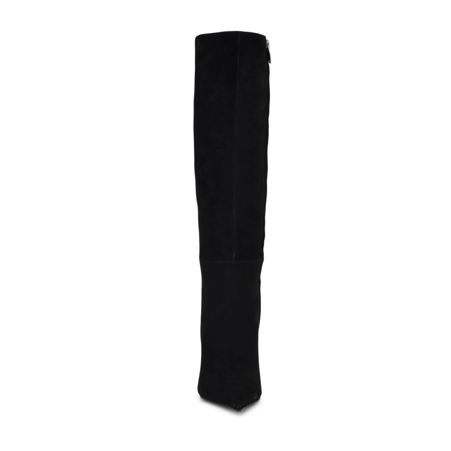 Nine West Gerty Knee High Boots 5 Nine West Gerty Knee High Boots - Image 3