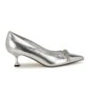 Nine West Wendon Bow Pumps 1 Nine West Wendon Bow Pumps -Nine West Shop 9344d31195357a9cdf9a48f6e740413f5429a192
