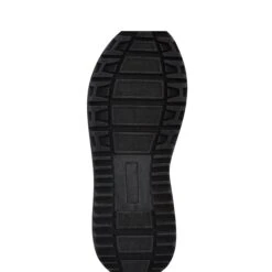 Nine West Calpha Laceup Sneakers 11 Nine West Calpha Laceup Sneakers -Nine West Shop 93b6c775af6ffd38892e8033fa1d5a38c9b64aea