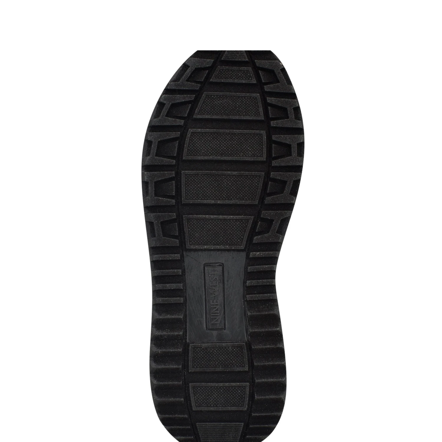 Nine West Calpha Laceup Sneakers 7 Nine West Calpha Laceup Sneakers - Image 5