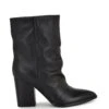 Nine West Chaye Slouch Booties 2 Nine West Chaye Slouch Booties -Nine West Shop 93d7f0056bef02196c32ff9aefa0ff7d276b6815