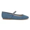 Nine West Ewind Mary Jane Ballet Flats -Nine West Shop 9446f903befb7cc78f6ea81d46effbeb8a64da08