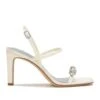 Nine West Oreece Heeled Slingback Sandals -Nine West Shop 94ec15342a43333dc9cce041231ce9ab2e7b649e