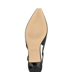 Nine West Viki Pointy Toe Slingbacks -Nine West Shop 9500f1aefc8cf270e46855c8449e20f11f154d2a