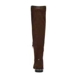 Nine West Allair Over The Knee Boots 11 Nine West Allair Over The Knee Boots -Nine West Shop 95695a7bcdf7d863156cb3767e0f103b25d91e3d
