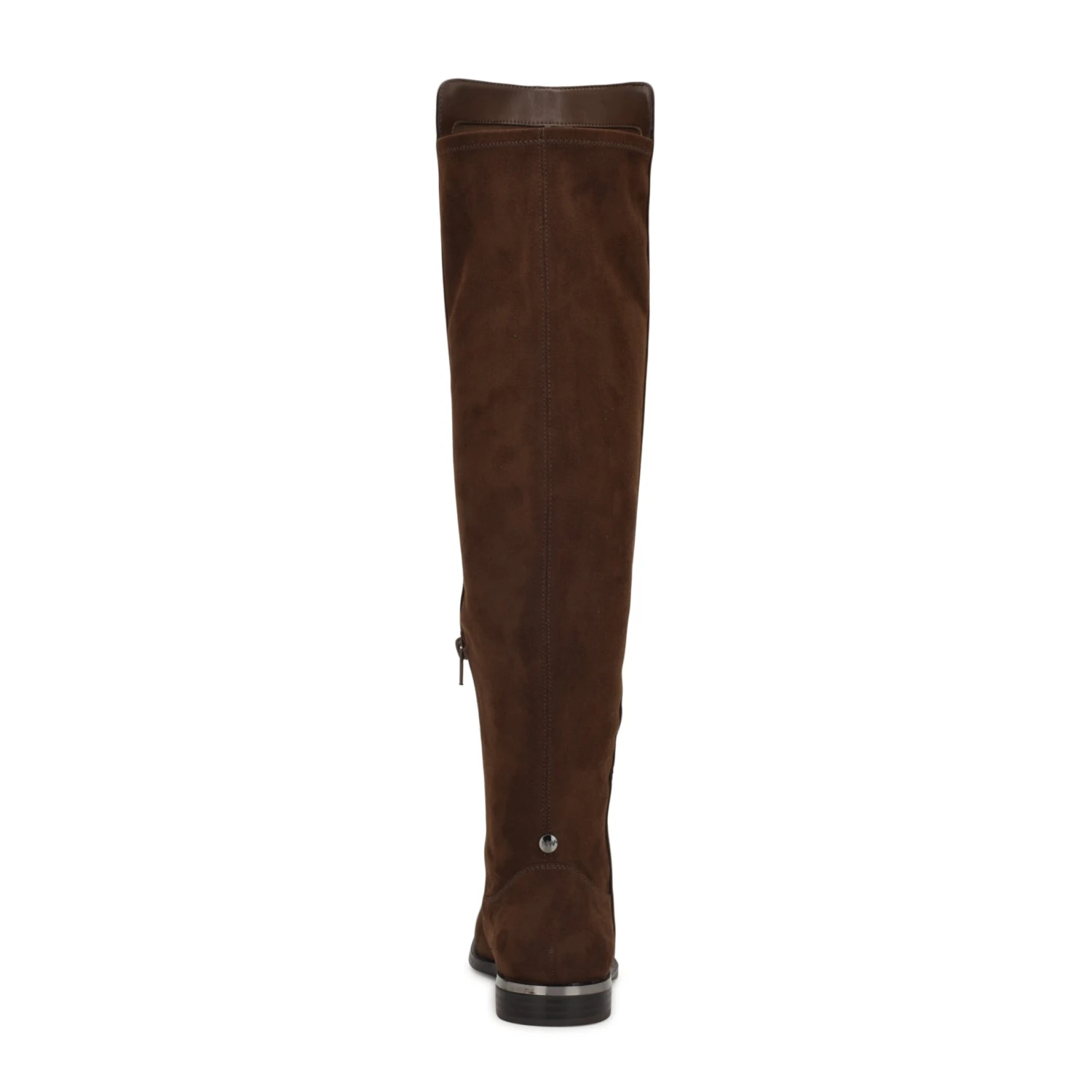 Nine West Allair Over The Knee Boots 6 Nine West Allair Over The Knee Boots - Image 4