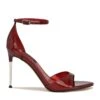 Nine West Serven Ankle Strap Sandals -Nine West Shop 96c96332882d5b52086c2ccd0cdd67f43c04ed1f