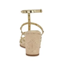 Nine West Sardis Studded Wedge Sandals -Nine West Shop 9816babc9b66878c6e259d85fbe18f1765963876