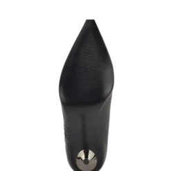 Nine West Derand Knee High Dress Boots 11 Nine West Derand Knee High Dress Boots -Nine West Shop 99f1f0b9757627c6f17a66593644863033a0d6e9