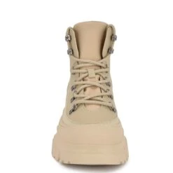 Nine West Budde Lug Sole Casual Booties 9 Nine West Budde Lug Sole Casual Booties -Nine West Shop 9a21f8af7d2a57f184278c2e4d4912117a6f1fa5