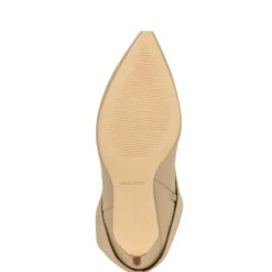 Nine West Radish Dress Boots -Nine West Shop 9a4946e9791baece45874764477ebfecf64b9c84