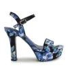 Nine West Solas Platform Sandals -Nine West Shop 9a7f3c3d71ba44e66b66abdca6929256822253d3